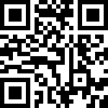 https://ar.abna24.com/x4CcM