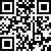 https://ar.abna24.com/xcWf9