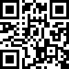 https://ar.abna24.com/x4PJF