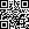https://ar.abna24.com/xfnfP