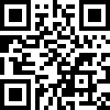 https://ar.abna24.com/x5Z3d