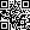 https://ar.abna24.com/xkzbn