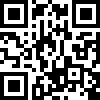 https://ar.abna24.com/xhgS2