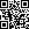 https://ar.abna24.com/xdCtk