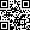 https://ar.abna24.com/xhGZ5