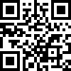 https://ar.abna24.com/xbpBH
