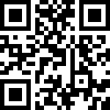 https://ar.abna24.com/xkhkR