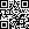 https://ar.abna24.com/xm2tN