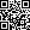 https://ar.abna24.com/x95Ks