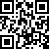 https://ar.abna24.com/xkwRy
