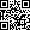 https://ar.abna24.com/xd8X6