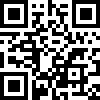 https://ar.abna24.com/x9Vwd