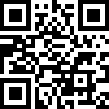 https://ar.abna24.com/xd2f9