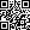 https://ar.abna24.com/x4Y4X