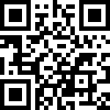 https://ar.abna24.com/x6ptd