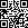 https://ar.abna24.com/x8MFP