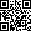 https://ar.abna24.com/x8Ppp