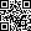 https://ar.abna24.com/xbCsK
