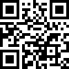 https://ar.abna24.com/xd3Fq