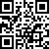 https://ar.abna24.com/xhLTT