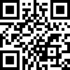 https://ar.abna24.com/xbyxh