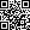 https://ar.abna24.com/x8Kzs