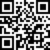 https://ar.abna24.com/x4HYY