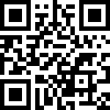 https://ar.abna24.com/xcZGh