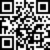 https://ar.abna24.com/x7HzV