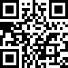 https://ar.abna24.com/xfVQh