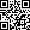 https://ar.abna24.com/x4tHF