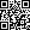 https://ar.abna24.com/x5Dhy