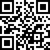https://ar.abna24.com/xj2xQ