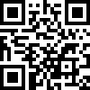 https://ar.abna24.com/xbCCL