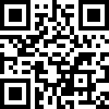 https://ar.abna24.com/x5NRR