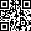https://ar.abna24.com/xctpY