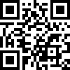 https://ar.abna24.com/x8QRK