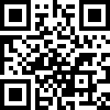 https://ar.abna24.com/xbj7t