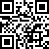 https://ar.abna24.com/xdyL5