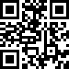 https://ar.abna24.com/x7MnQ