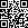 https://ar.abna24.com/xkVDW