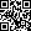 https://ar.abna24.com/xgtNy