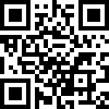 https://ar.abna24.com/x8kd6
