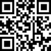 https://ar.abna24.com/x5JcF