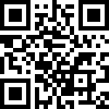 https://ar.abna24.com/xbxn2