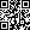 https://ar.abna24.com/xfd8V