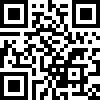 https://ar.abna24.com/xbR93