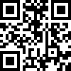 https://ar.abna24.com/x3vfQ
