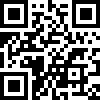 https://ar.abna24.com/xhQhS