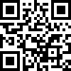 https://ar.abna24.com/xkKHV